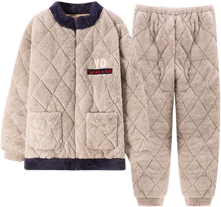 sumika オリジナルパジャマガウン Mサイズ 受注生産限定 sumika